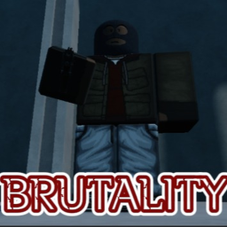 Brutality