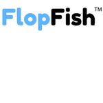 flopfish studios