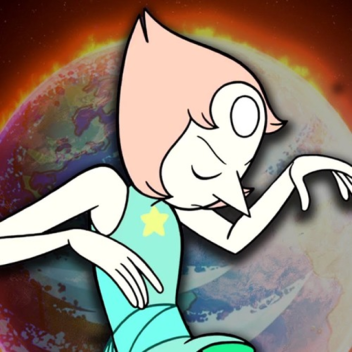 pearl's secret rap career