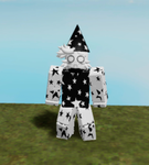 egg people clan