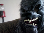 Projakup3725 WEREWOLF GANG! It's awesome come join