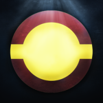 The Republic Navy | GCAR Group Thumbnail