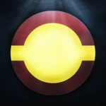 The Republic Navy | GCAR Group Thumbnail