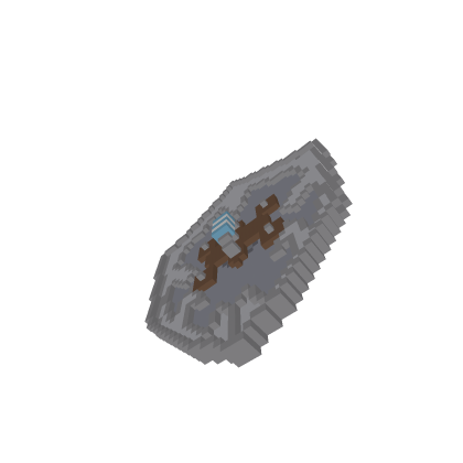 PLATINUMSHIELD