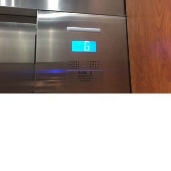 SupermanInSpace17's Place Number: 52