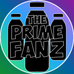 THE PRIME FANZ Group Thumbnail