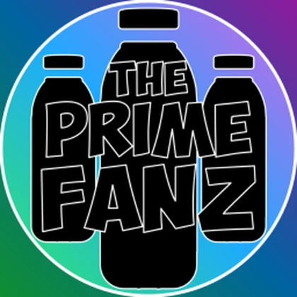 Group Icon