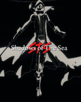 Shadows of The Sea Community