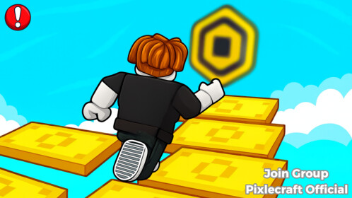 Win Glass Bridge Obby ï Roblox