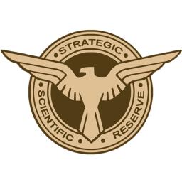 [S.S.R.] BASE 1