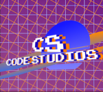 Code-Group : Games And More