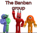 The gobb group