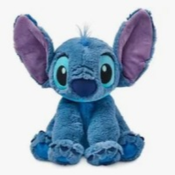 stitch obby >:3