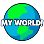 My World! Community