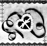 .Illusions. Group Thumbnail