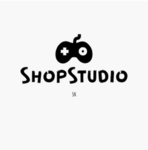 ShopStudio
