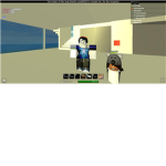 The 77766 Club