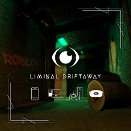 Liminal Driftaway (Reroute)