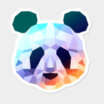 ultra pandas