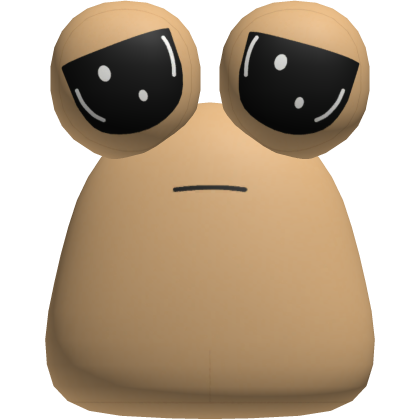 Pou