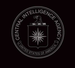 [Central-Intelligence-Agency]
