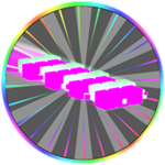 Bi-Bit