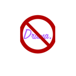 M Q W C anti-drama group