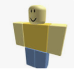 roblox myth thingy