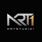 MRTSTUDIO01