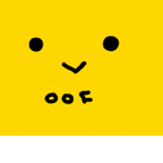 OOOOF Team