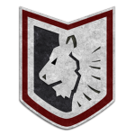 CAT | Elite Forces