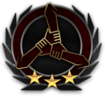 The Cyronix Union