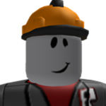 Raygotgames707