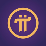 ROBLOX Pi Network