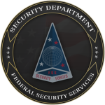 FSS | Security Department