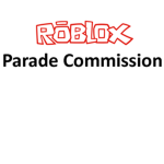 ROBLOX Parade Commission