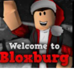 bloxburg hangouts for friends