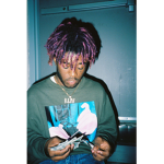j<3