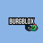 BurgBlox
