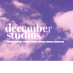 December Studios