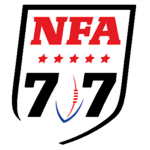 National Football Association®