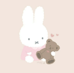 Kawaii_Angels