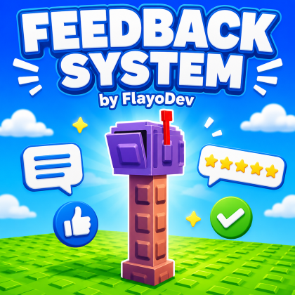 Feedback System