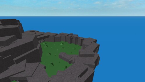 UE Base