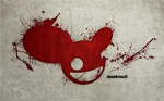 deadmau5 lovers of roblox :)