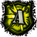 Advanced Assault Alliance - AAA