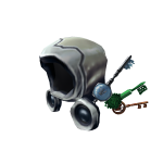 Roblox entity thumbnail