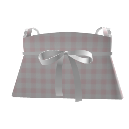 ♡ : Adorable picnic dress in pink