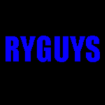 Ry guys hangout