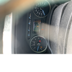 Drive cars